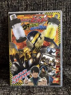 Item thumbnail for item e4c6c011-df4d-4e7a-a992-dca2472ad20b