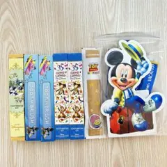 ディズニーホテル 子ども用歯ブラシ まとめ売り