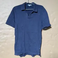 2026年最新】James perse ポロシャツの人気アイテム - メルカリ