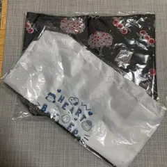 Item thumbnail for item e4d7aa53-9dfa-42ab-985e-063acb2cb8d4