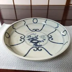 Item thumbnail for item ff0b038a-57b1-4c68-8e0c-cb4aef8cd6ee