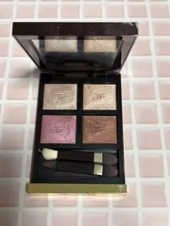 値下げ❌即日発送TOM FORD アイ カラー クォード 42Aのサムネイル