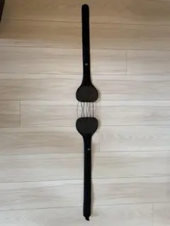 GUARDNER ガードナーベルト 正規品 腰サポーター XL