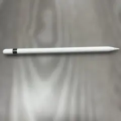 Apple Pencil ホワイト