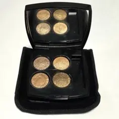 レ キャトル オンブル / 747メディテラネアン