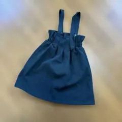 100センチワンピース