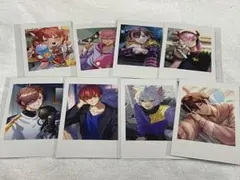 Item thumbnail for item 07ffc345-87be-4f08-b87d-c83d4db5c91e