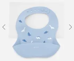 Item thumbnail for item 99a9157a-a934-4ea3-aec5-3ba87fbe1ed9