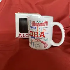 Item thumbnail for item f81ec289-be51-4c10-8d90-520d6e972e3c