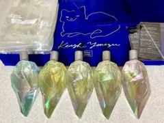 2026年最新】米津玄師 ルームフレグランスの人気アイテム - メルカリ