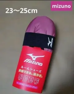 Item thumbnail for item 1eb3c7c3-dfc2-4bea-b998-7bc662c2b621