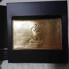 2026年最新】吉井和哉の人気アイテム - メルカリ