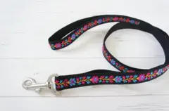 Item thumbnail for item 5cb19c51-0862-44e2-8681-28acb36772ae