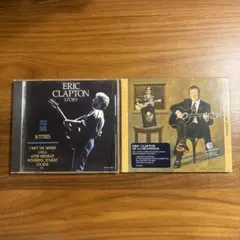 Item thumbnail for item 7c8047db-4ff2-4adc-a8c0-2a4ba5fbc649