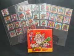 昭和レトロ Dr.スランプ アラレちゃん KOKUYO デスクマット 当時物 