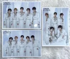 Item thumbnail for item 9b8d6f9f-aaed-496f-81a8-9275cfe486dc