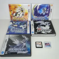 Item thumbnail for item 1cbc0e3a-02e4-4514-983b-f27e0a723f1b