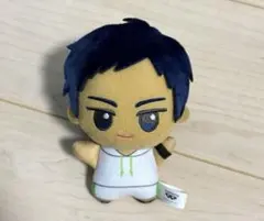 2025年最新】青峰大輝ぬいぐるみの人気アイテム - メルカリ