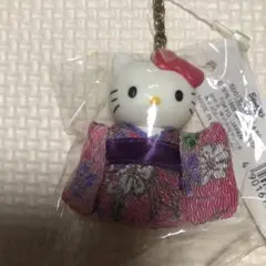 1998年　キティ　ぬいぐるみ ハローキティ - 1998年製ウサギの被り物キティぬいぐるみの通販