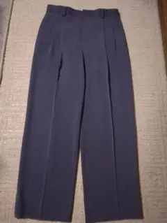 スラックス スプラッツォ