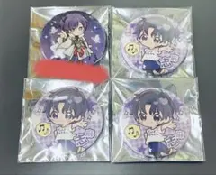 ゆう ちゃん様 リクエスト 3点 まとめ商品