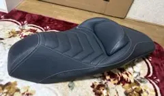 2026年最新】pcx125 jk05 ローダウンの人気アイテム - メルカリ