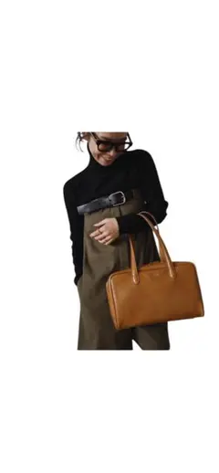 2025年最新】ch!iii ボストンの人気アイテム - メルカリ