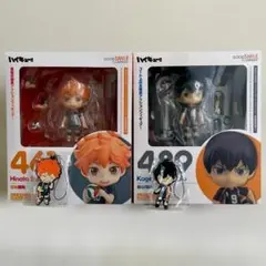 佐々木と宮野 ねんどろいど フィギュア 1890 1891 - メルカリ