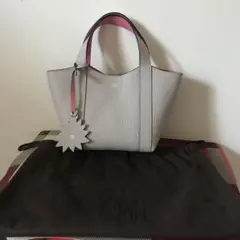 GLAY 限定 トートバッグ 未開封 PLAYER PRODUCE 2025/トートバッグ/#42:ジャクソン