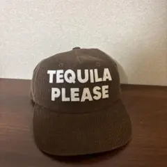 freaks store フリークスストア　コーデュロイキャップ