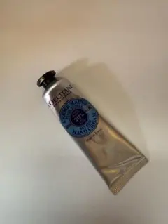 L'OCCITANE シア ハンドクリーム 30ml