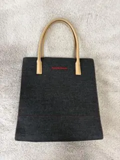 Item thumbnail for item 56a332ce-9a94-472c-80fe-4dd933621dbc