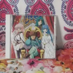 鬼畜王ランス