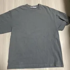 Item thumbnail for item 950751c6-beee-4716-b124-ba67e77ec1f8