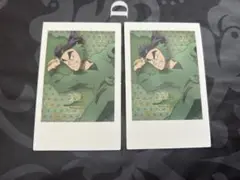 忍たま乱太郎 体験展 潮江文次郎
