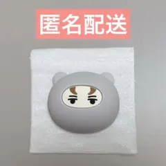 MINITEEN マグネット ラキドロ NONVER バーノン