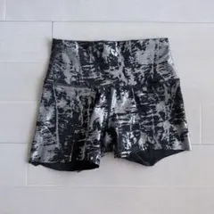 新品】Lululemon Weightlifting Short 5