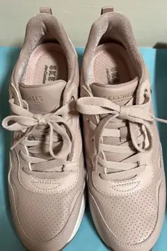 SKECHERS Air-Cooled MEMORY FOAM