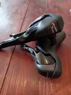 エルゴパワー ケンタウル シマノRD用カスタム品（グロータック） エルゴパワー ケンタウル シマノRD用カスタム品（グロータック