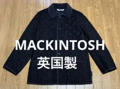 マッキントッシュ