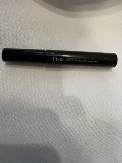 D-UP Perfect Extension Mascaraのサムネイル
