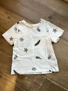 Item thumbnail for item e917cebb-f3b5-42bb-80cc-c6e78efa3e48