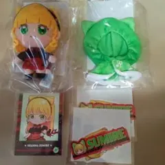 けいおん 平沢唯 まんがタイムきらら展 缶バッジ - メルカリ