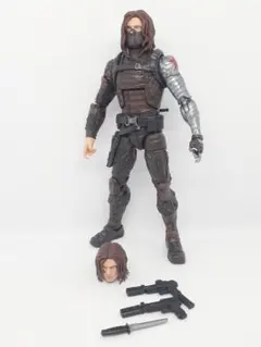 2026年最新】バッキーバーンズの人気アイテム - メルカリ