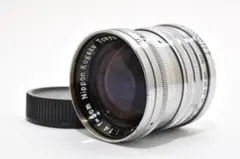 NIPPON KOGAKU ニコン Nikon NIKKOR 2420 NIPPON KOGAKU ニコン Nikon NIKKOR 2420 - メルカリ