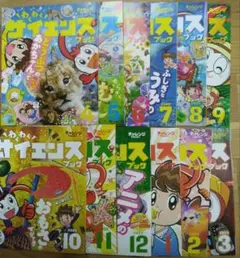 Item thumbnail for item bc7a22f5-b81e-4b68-bfc8-e0cb9eee93a6