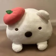 Item thumbnail for item ba80207f-554d-4de0-8e72-7f97a62960cb