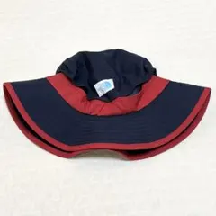 THE NORTH FACE ザノースフェイス ホライズンハット KLのサムネイル