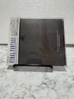 ファイナルファンタジー ゲーム・声優