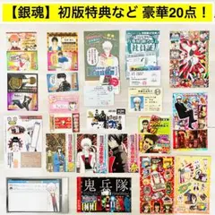 欅坂・櫻坂46 生写真653枚 その他紙類グッズ91枚まとめ売り - メルカリ